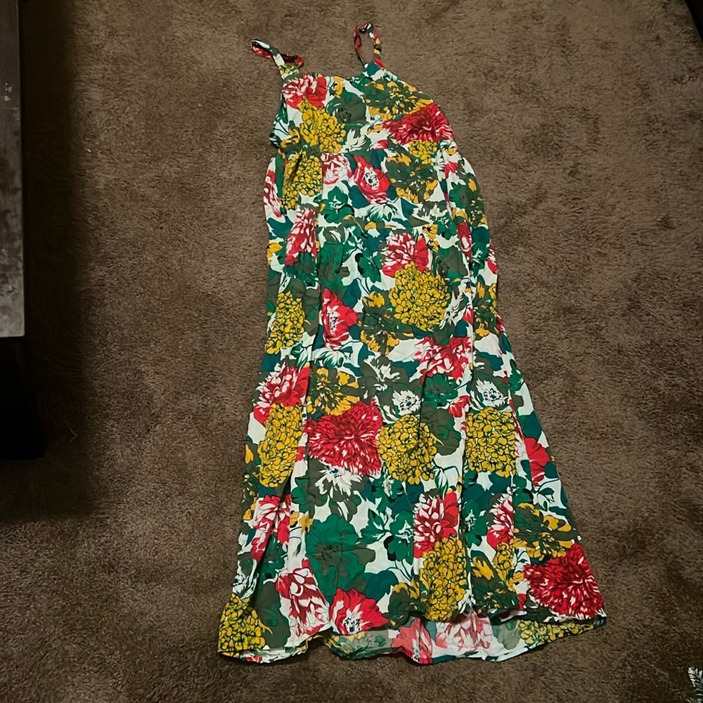 Cute Amazon dress